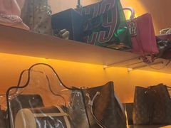 -仙石中古奢侈品回收(太古里店)