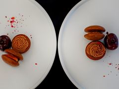 -天水蔬食料理(树德之光店)