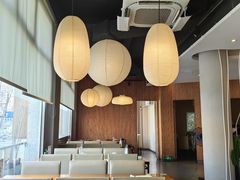 -莲餐厅·湖北菜·藕汤是头牌(愚园路店)