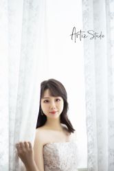 -韩国艺匠ARTIZ STUDIO(博览中心店)