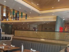 -九转小磨·非遗东北菜(群力店)