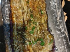 -狮伙海鲜捞(千灯湖店)
