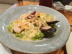 -FreshCo鲜途·西厨(大良店)