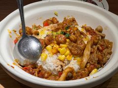 -小川洋风料理(大悦城店)