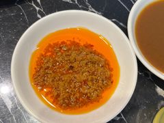 -一鼎牛鲜活牛肉城(晋江海峡国际食品城店)