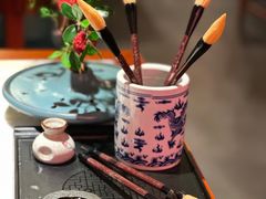 -遇见长安(海旅免税城店)