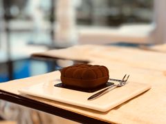 -麦雪尔甜品·生日蛋糕(新街口旗舰店)