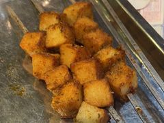 -紫光园(顺义店)