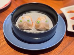 -华尔道夫酒店·紫金阁