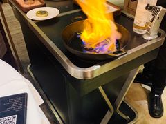 -王品牛排(福州泰禾店)