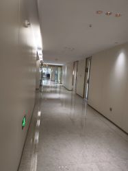 -韩辰医疗美容医院