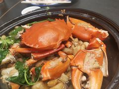 -吴记富苑(朝阳店)