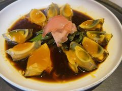 -新渝城·始于2000年(淘金店)