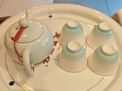 -至尊强仔(正光北街店)