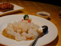 iphone_upload_pic-大鹏饭店·金陵老味道(奥体中心店)