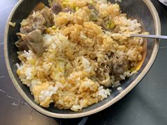 -HONGA HONGA雄家(曹路店)