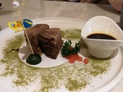 -后海16号·北京私房菜