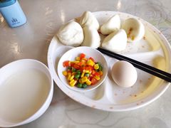 -重庆民众体检中心(奥体分院)