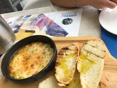 -HELLO MUSAE 拾光缪斯餐厅·纯正希腊风味(苏州中心店)