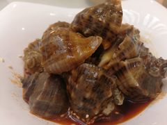 -雅逸居海鲜小厨