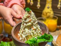 -俄士厨房(未来城店)