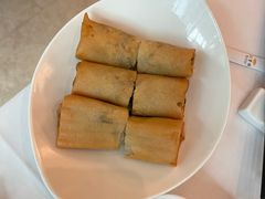 -利宝阁(嘉里建设广场店)