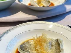 -怡情荟•海鲜青岛菜(五四广场旗舰店)