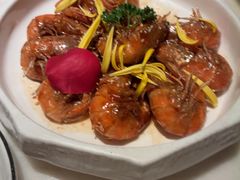 -涌上外婆桥(南塘店)