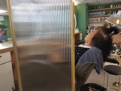 -章光101防脱养发荟