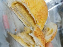 -前进麦味·天然烘焙(凯德1818店)