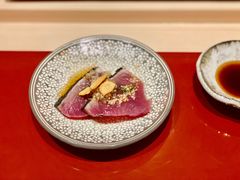 -橼舍鮨青木
