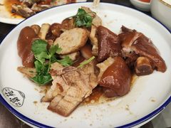 -吴记富苑(朝阳店)