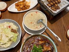 -邵東家(港闸万达店)