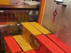 -山东八大碗山东老字号