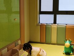 -巴奴毛肚火锅(商城路店)