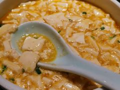 -南京大牌档(三阳广场苏宁店)