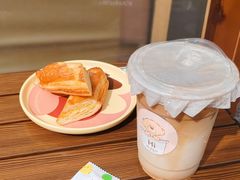 -YOLO COFFEE悠乐咖啡