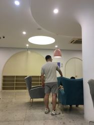 点击看大图 -范叔叔儿童摄影生活馆(芝麻开门欢颜店)