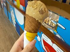 -CGV影城(广州K11店)