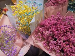 -胡桃里音乐酒馆(四道口店)