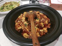 -大鸭梨烤鸭(金色漫香店)