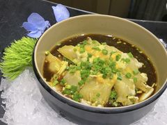 -驻海渔市(置信店)