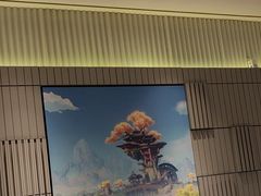 -必胜客(上海新南方商城PH店)