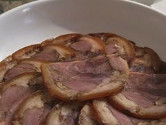 -故宫冰窖餐厅