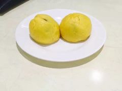 -西北45°(世茂广场店)