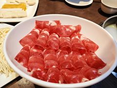 -黑驴王子驴肉火锅
