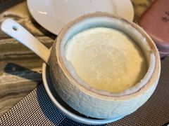 -安蒂娅·海鲜自助餐厅(安蒂娅美兰酒店)