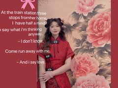 -海马体照相馆(天津世纪都会店)