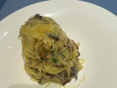 -宴周康·精致江浙菜(周浦店)