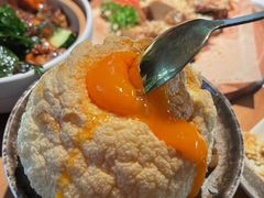 -岛风·台食小馆 ISLAND BISTRO(烟台山店)